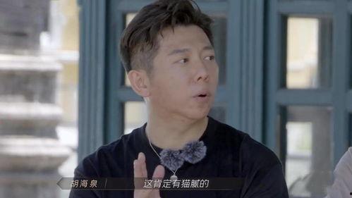 绝不单纯吃瓜,一场关于真相与舆论的深度探讨