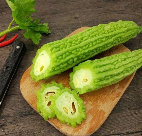 吃瓜ttg,一场网络热点的狂欢盛宴